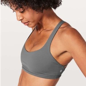 lululemon free to be wild bra